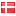 danrice.dk hosted country